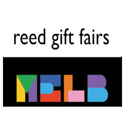 Reed Gift Fairs - Melbourne 2026